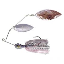 Spinnerbait Molix Venator Big Blade - 14g Move12dwbb-532h