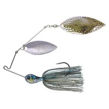 Spinnerbait Molix Venator Big Blade - 14g Move12dwbb-533h