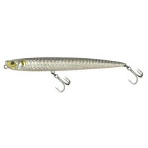 Topwater Lure Molix Wtd 185t - 18.5cm Mowtd185ts-180