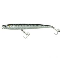 Topwater Lure Molix Wtd 185t - 18.5cm Mowtd185ts-182