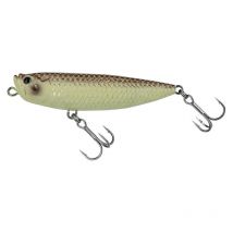 Oppervlakte Lokaas Molix Wtd 65t - 6.5cm Mowtd65trf-322