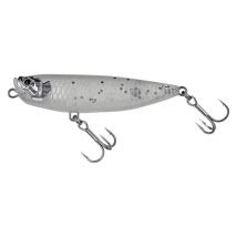 Esca Artificiale Da Superficie - 6.5cm Molix Wtd 65t - 6.5cm Mowtd65trf-543