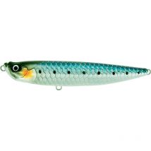 Oberflächenköder Molix Wtd 90tr - 9cm Mowtd90tr-181