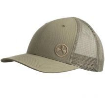 Boné Magpul Icon Trucker Mpl.mag1106.314.ml