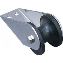 Fórceps Forwater Mr559015