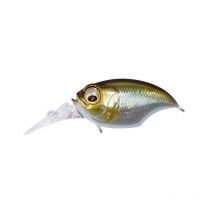 Schwimmender Köder - 4.3cm Megabass Mrx Griffon - 4.3cm Mrxgriffonggmorok