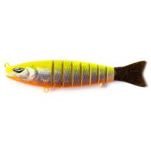 Köder Sinkend Need2fish S-funky - 15.7cm Ms-f-157