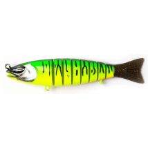 Köder Sinkend Need2fish S-funky - 15.7cm Ms-ft-157