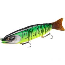 Sinking Lure Need2fish S-funky - 15.7cm Ms-ft-220