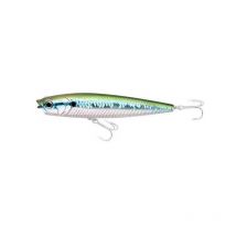 Leurre De Surface Lucky Craft Sw Gunnish - 11.5cm Ms Green Herring