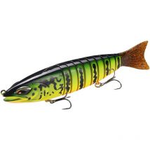 Köder Sinkend Need2fish S-funky - 15.7cm Ms-pe-220
