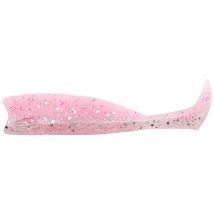 Esca Artificiale Morbida Fiiish Master Shad 75 - Pacchetto Di 2 Ms4548