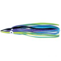 Octopus Flashmer Premium - 12cm Mu - Pêcheur.com