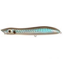 Leurre Flottant Xorus Patchinko 125 - 12.5cm Mullet - Pêcheur.com