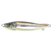 Jig Little Jack Metal Adict-04 - 30g Multi Bait - Pêcheur.com
