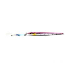 Jig Mustad Moonriser - 120g Mus33011