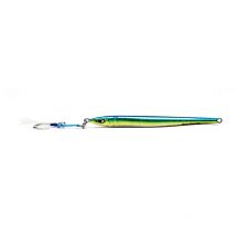 Jig - 120g Mustad Moonriser - 120g Mus33015