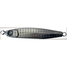 Jig Mustad Mezashi Casting - 15g Mus35010