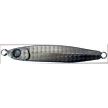 Jig Mustad Mezashi Casting - 60g Mus35014