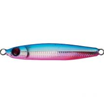 Jig Mustad Mezashi Casting - 40g Mus35103