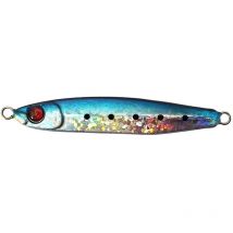 Jig Mustad Mezashi Casting - 30g Mus35202