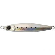 Jig - 15g Mustad Mezashi Casting - 15g Mus35300