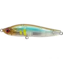 Sinking Lure Mustad Scatter Pen 70s - 7cm Mus56022