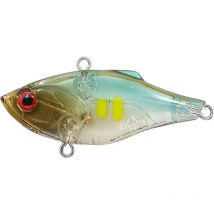 Sinking Lure Mustad Rouse Vibe 50s - 5cm Mus56042