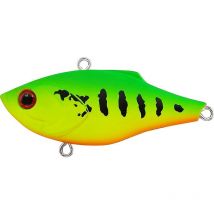 Zinkend Kunstaas Mustad Rouse Vibe 50s - 5cm Mus56043