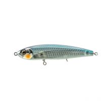 Zinkend Kunstaas Mustad Oto Diving Pencil - 16cm Mus57002