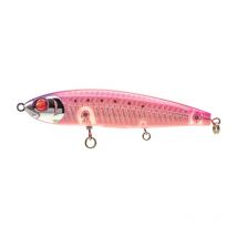 Köder Sinkend Mustad Oto Diving Pencil - 16cm Mus57003