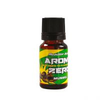 Arome Reactor Baits Aroma Zero Mussel - Pêcheur.com