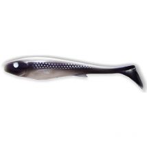 Miekka Przyneta Kanalgratis Monkey Brute - 17cm - Pack De 3 Mwar-brute17-05