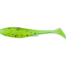 Isca Mole Kanalgratis Monkey Brute - 7.5cm - Pack De 14 Mwar-brute75-01