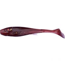 Isca Mole Kanalgratis Monkey Brute - 7.5cm - Pack De 14 Mwar-brute75-06