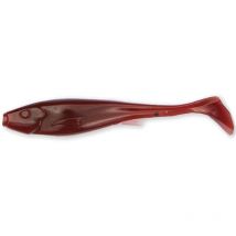 Soft Lure Kanalgratis Monkey Brute - 7.5cm - Pack Of 14 Mwar-brute75-08