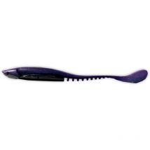 Isca Mole Kanalgratis Monkey Vibe - 10cm - Pack De 16 Mwar-vibe10-03