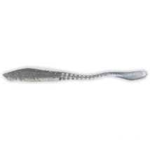 Weicher Köder Kanalgratis Monkey Vibe - 8cm - 16er Pack Mwar-vibe8-02