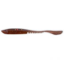 Isca Mole Kanalgratis Monkey Vibe - 8cm - Pack De 16 Mwar-vibe8-06