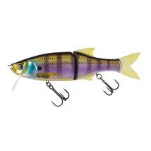 Leurre Molix Glide Bait 178 Lip - 17.8cm Mx Blue Gill - Pêcheur.com