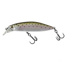 Leurre Coulant Molix Rolling Minnow 85 - 8.5cm Mx Trout