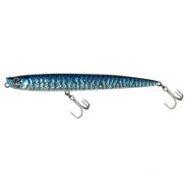 Leurre De Surface Molix Wtd 185t - 18.5cm Mx Wahoo - Pêcheur.com