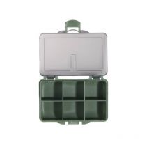 Dossen Virux En Plastique Mxca6
