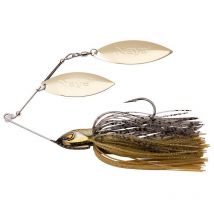 Spinnerbait Nays Mz Rnnr L - 18g Mzd05_18_l_e