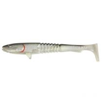Leurre Souple Unicat Goon Fish - 15cm N - Pêcheur.com