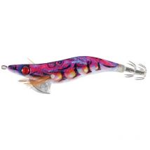 Turlutte Fu-shima Sea Shell 3.0 - 10cm N09