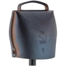 Cloche Europ Arm Chamonix No1
