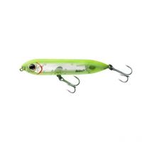Leurre De Surface Heddon Mini Spook Junior N23