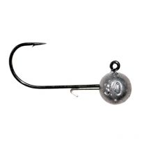 Tête Plombée Zeck Jig Head No3/0 - 14g
