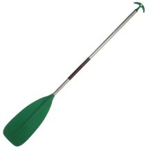 Pagaie Canoe Egalis River Evo N414125v